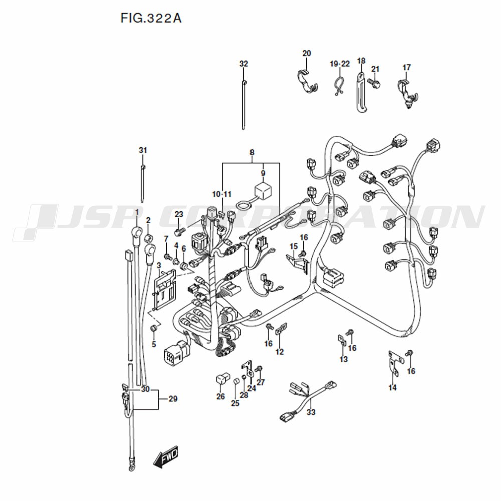 ��-�Ȏ� (DF200T)