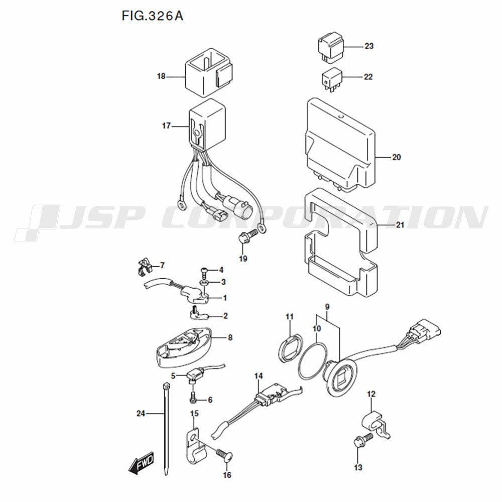 PTT ������/���ݎ��ގ� ���ݎĎێ��� �ՎƎ� (DF200T)