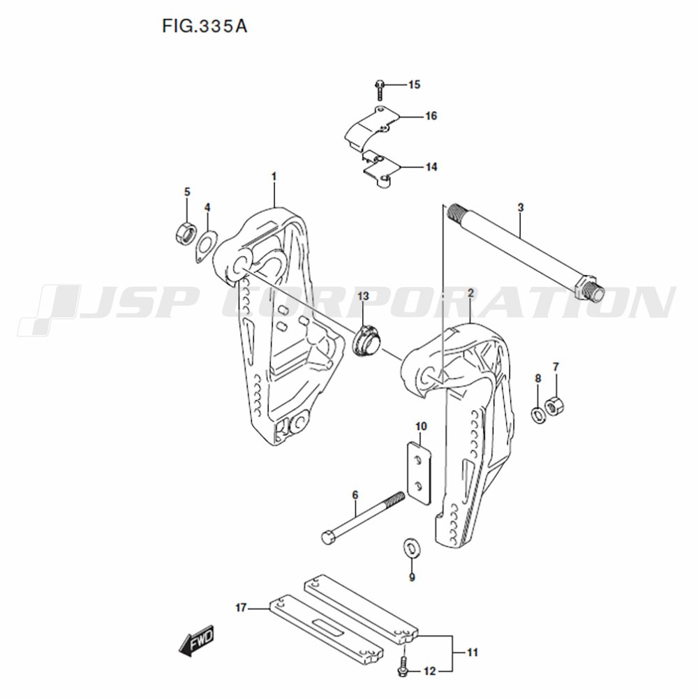 ���׎ݎ̎ߎ̎ގ׎��� (DF200T:L-TRANSOM)
