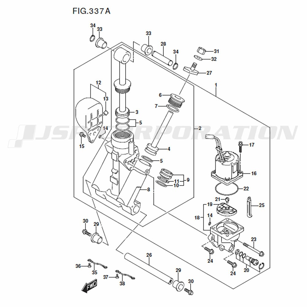 �Ď؎ю��؎ݎ��� (L-TRANSOM)