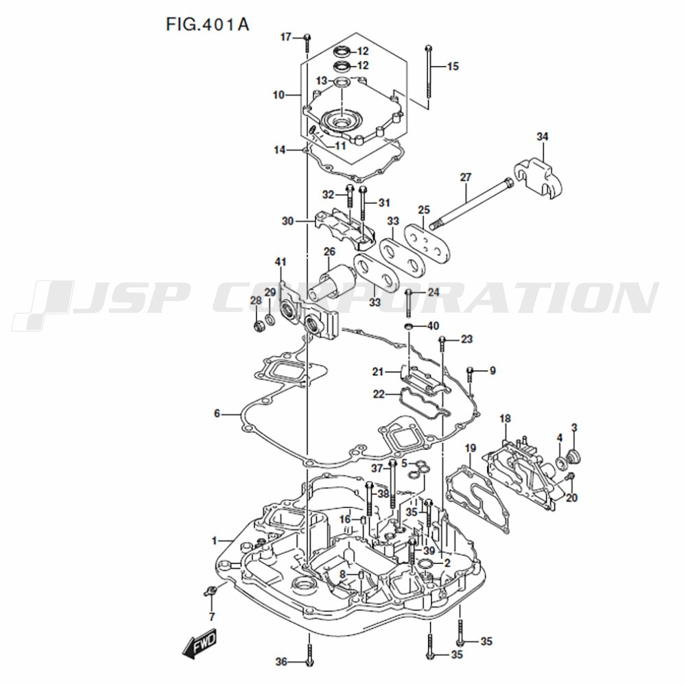 ���ݎ��ގݎΎَ���(DF200T)20002F-910001���910161