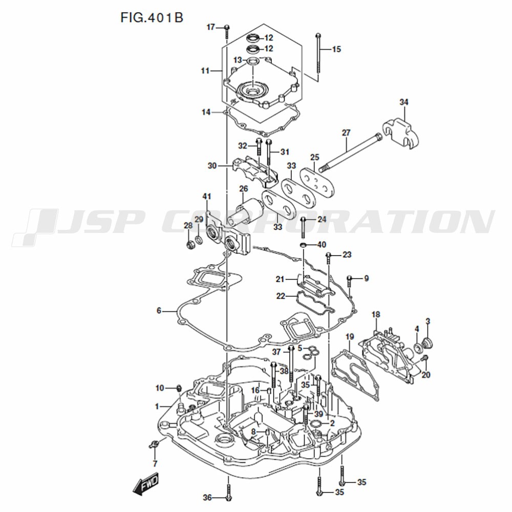 ���ݎ��ގݎΎَ��� (DF200T)20002F-910162���