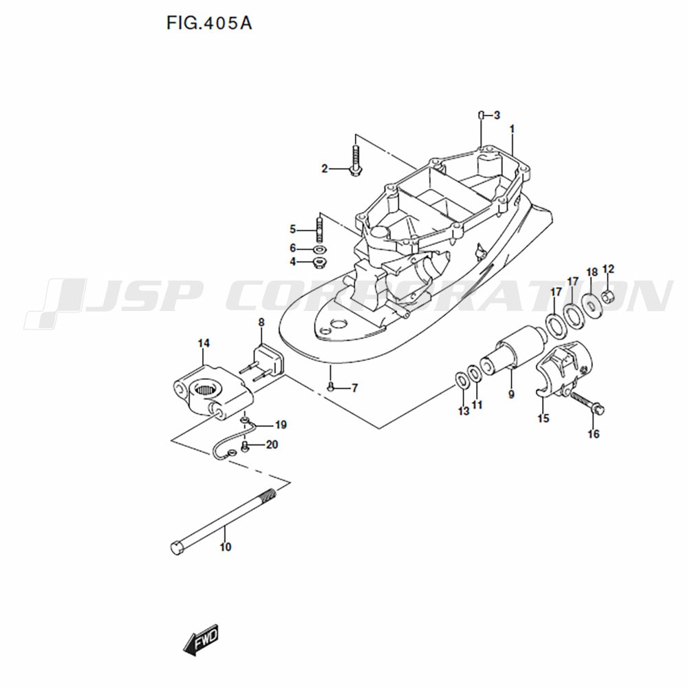 �Ďގ׎��̎ގ��Ԏ̎Ďʎ����ގݎ��� (DF200T:L-TRANSOM)
