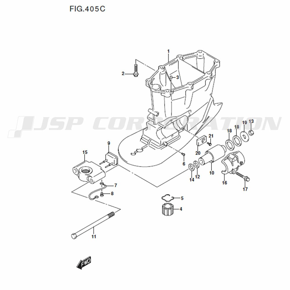 �Ďގ׎��̎ގ��Ԏ̎Ďʎ����ގݎ��� (X-TRANSOM)