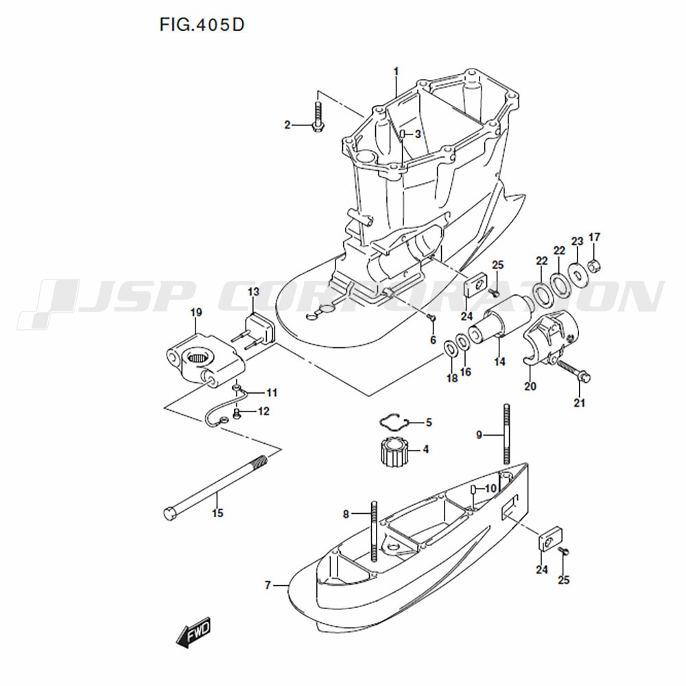 �Ďގ׎��̎ގ��Ԏ̎Ďʎ����ގݎ��� (XX-TRANSOM)
