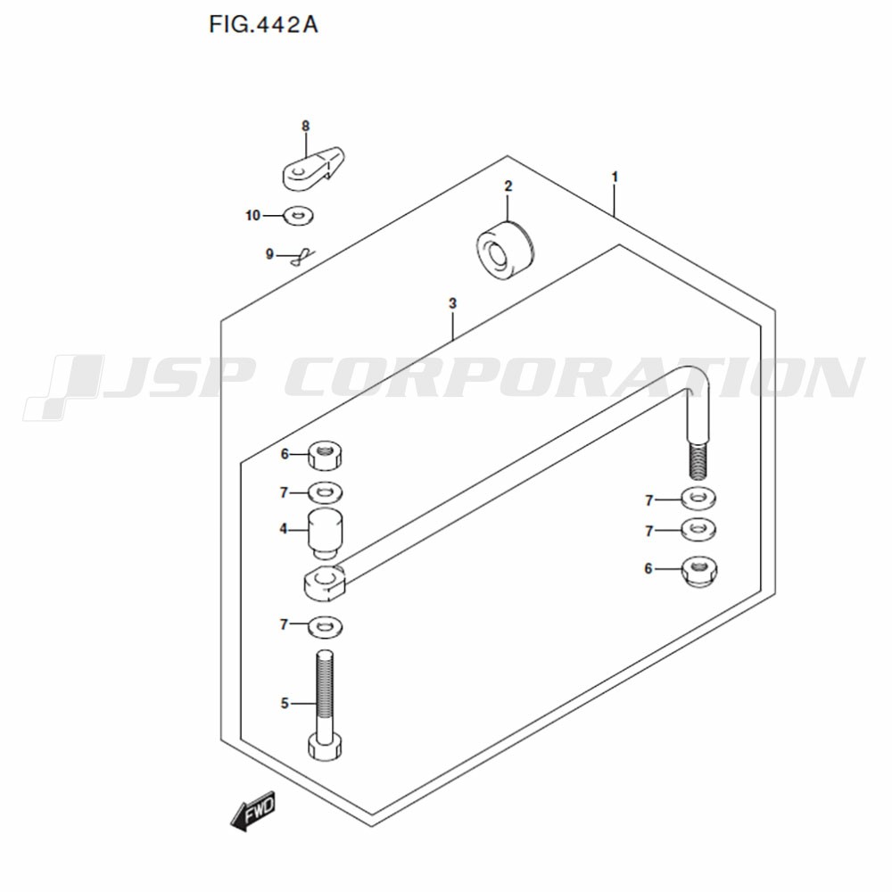 �Ďގ׎��ގ؎ݎ�