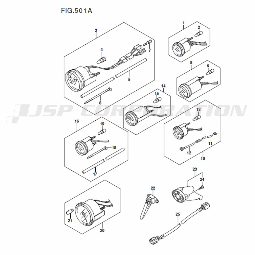 ���̎ߎ��֎�:�Ҏ���