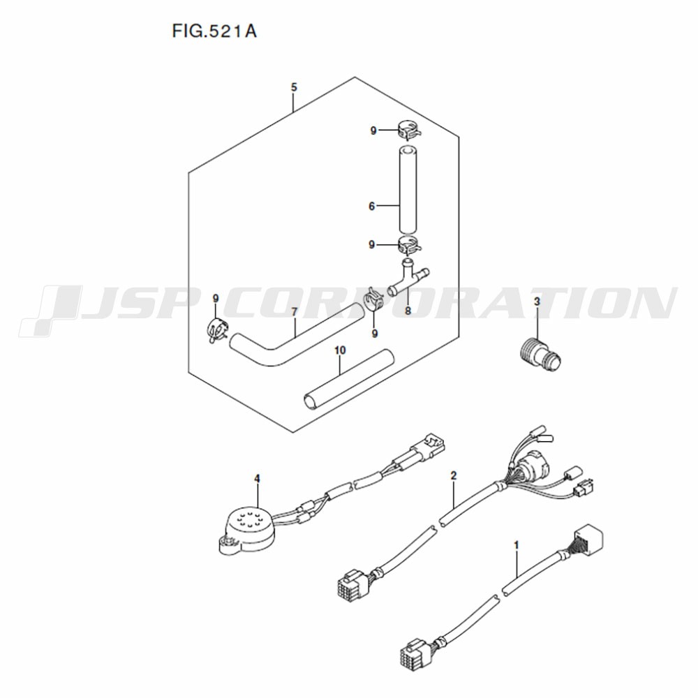 ���̎ߎ��֎�:��-�Ȏ�