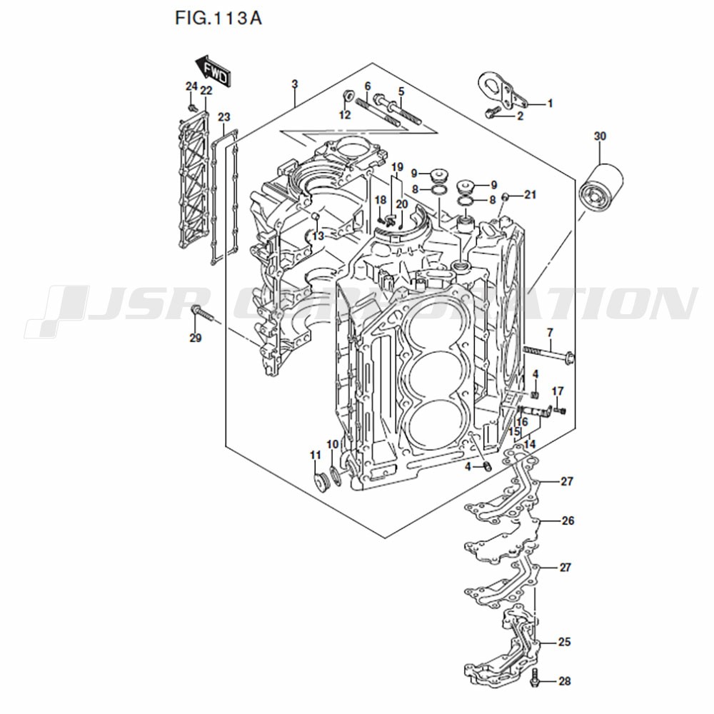 ���؎ݎ��ގ̎ގێ�