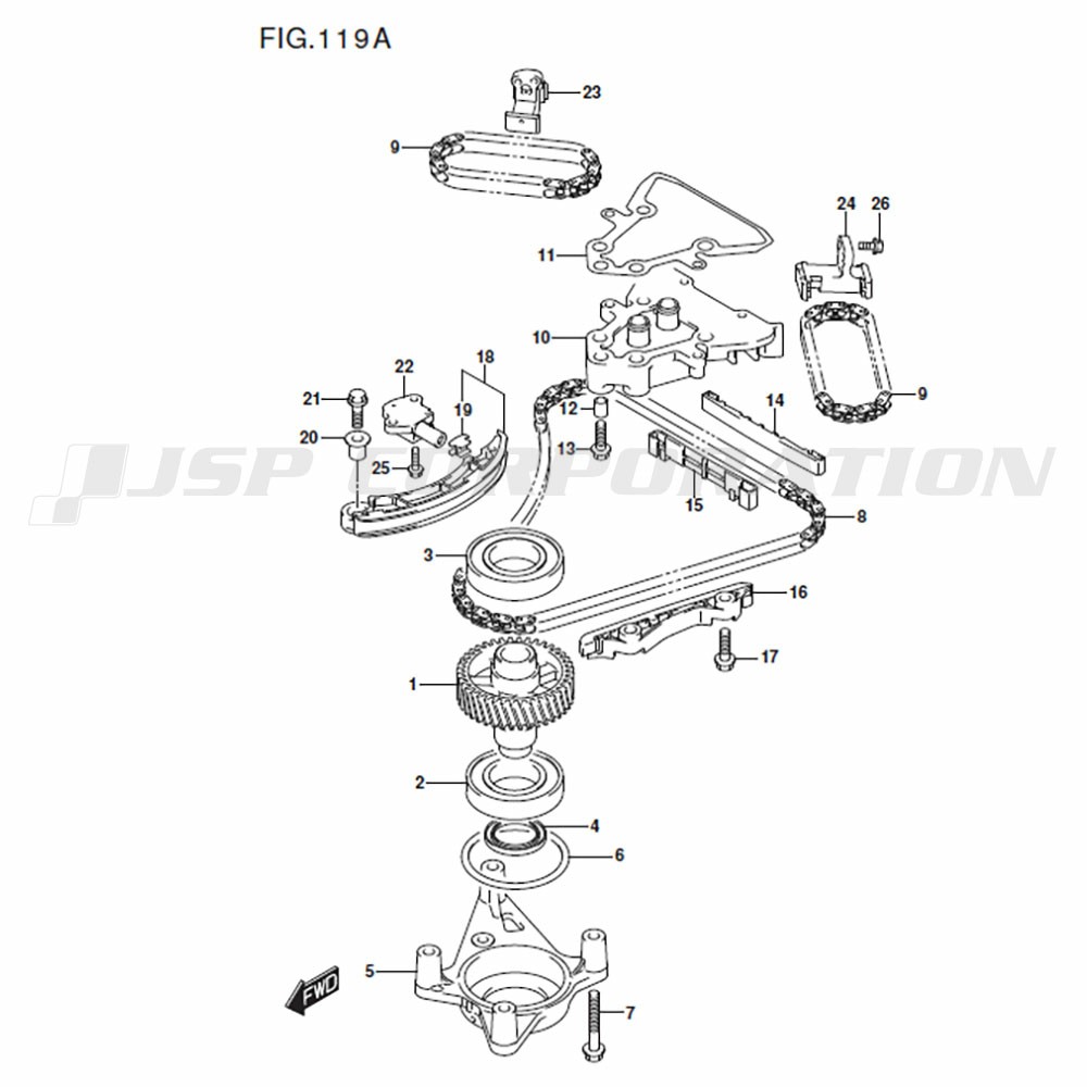 �����Ўݎ��ގ���-��