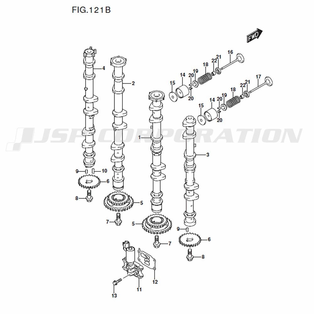 ���ю��Ԏ̎� (DF250A)