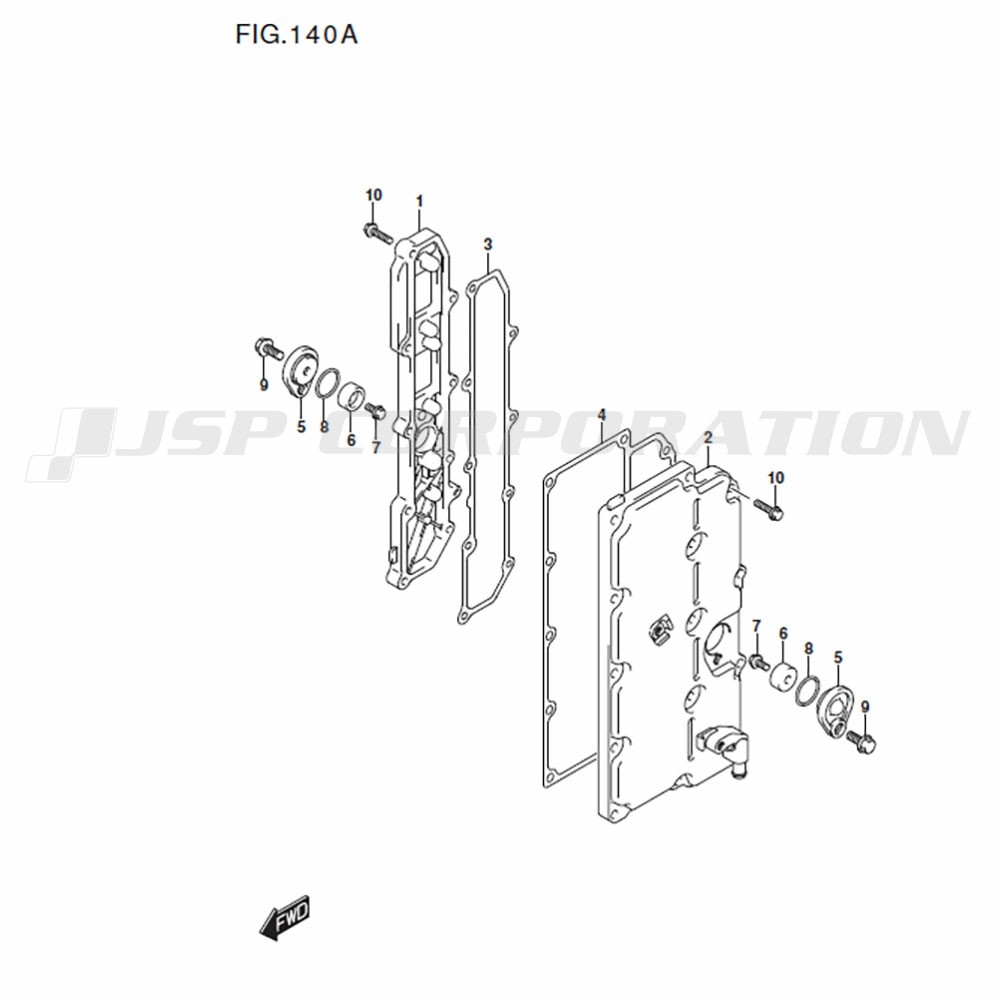 ��������-���Ď��ʎ�-