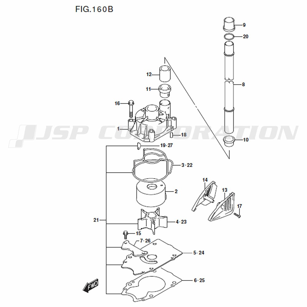 ����-���Ύߎݎ̎� (DF250A)