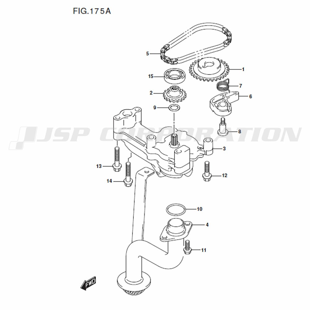 �����َΎߎݎ̎�