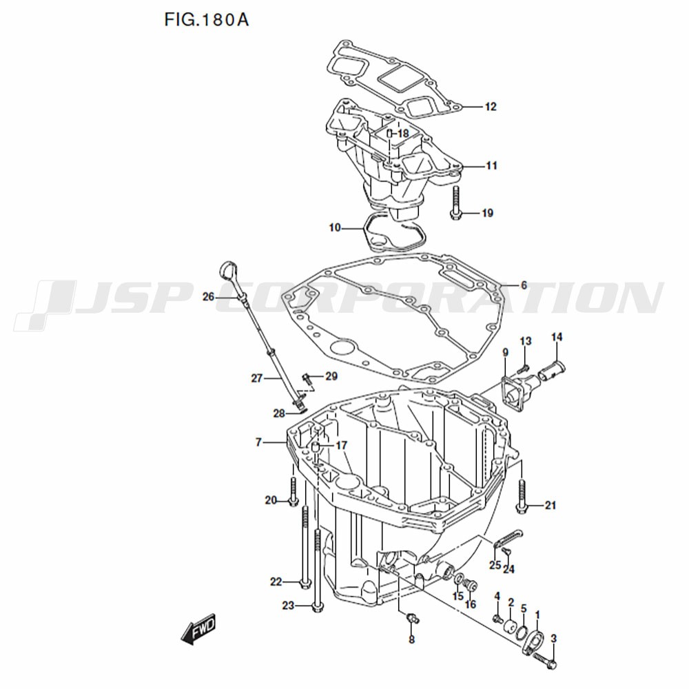 �����َʎߎ�