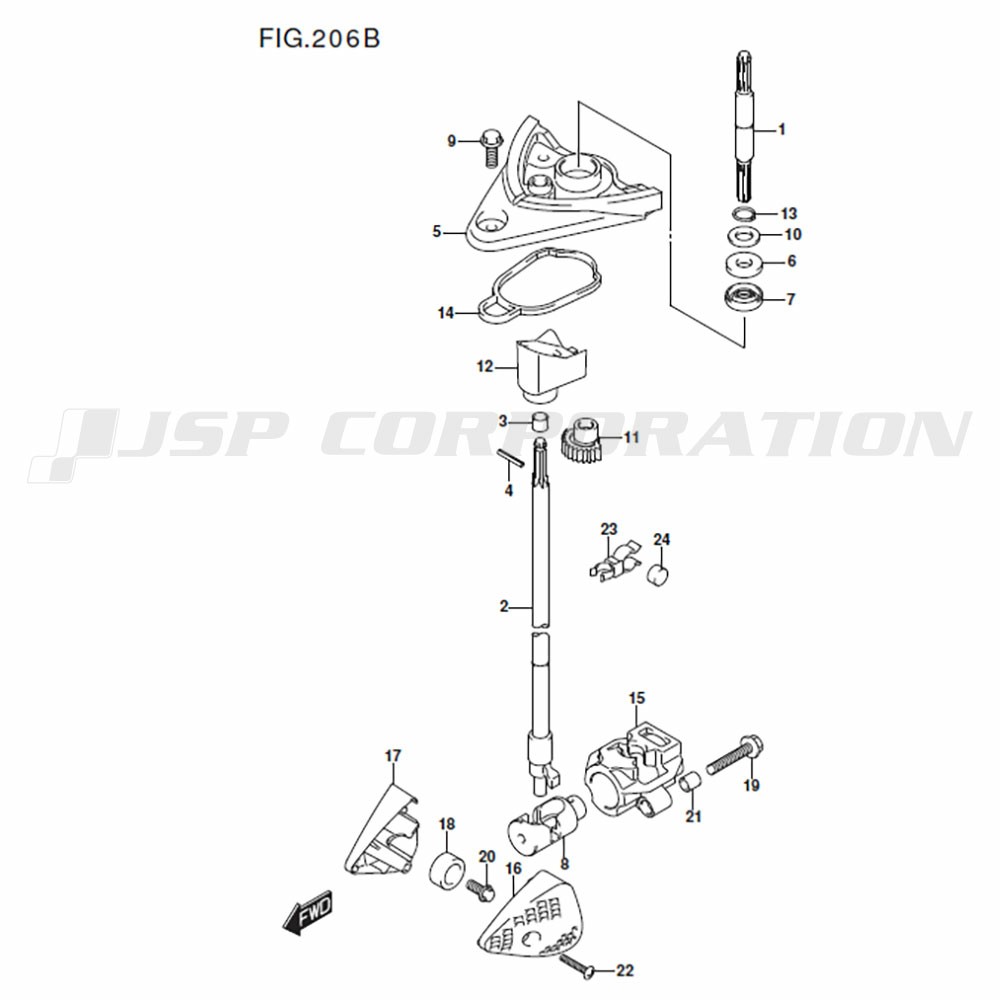 ���׎��ێĎ� (DF250A)
