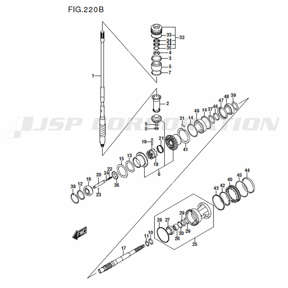 �Ď׎ݎ��Ў��֎� (DF250A)