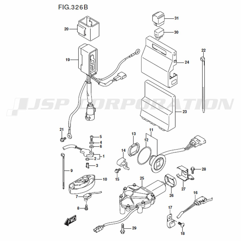 PTT ������/���ݎ��ގ� ���ݎĎێ��� �ՎƎ� (DF250A)