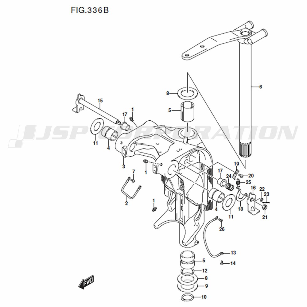 �����͎ގَ̎ގ׎��� (L-TRANSOM)