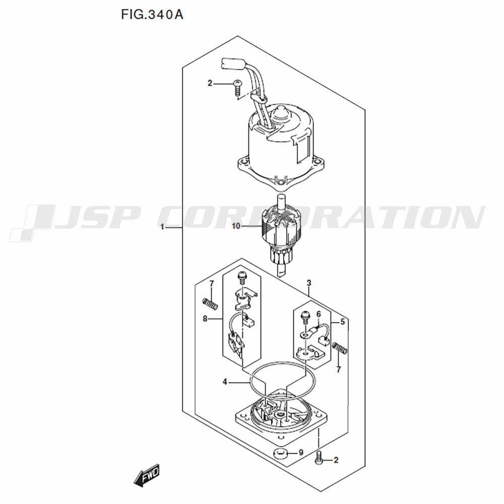 PTT��-�� (X-TRANSOM,XX-TRANSOM)