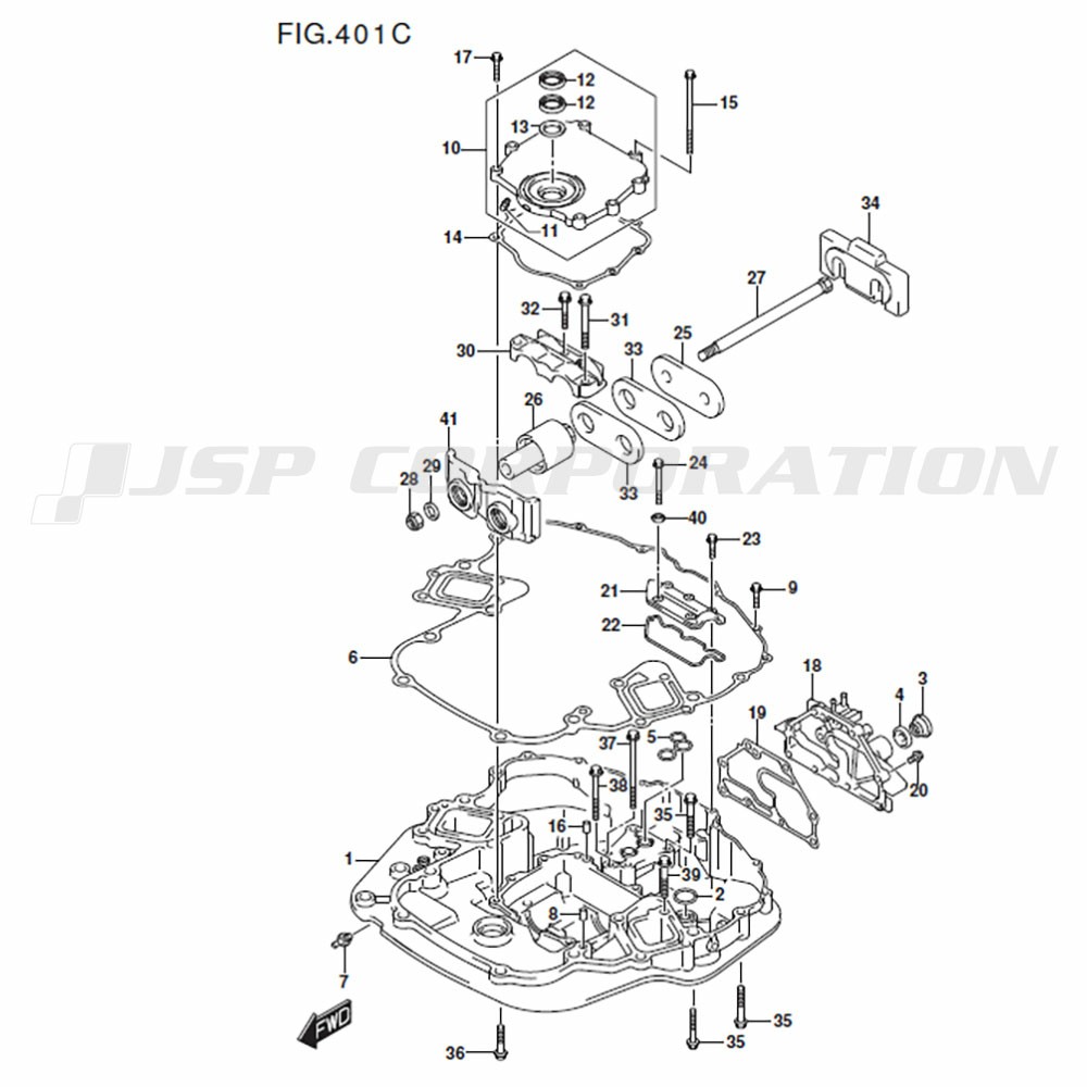 ���ݎ��ގݎΎَ���(DF250A)25003P-910001���910389