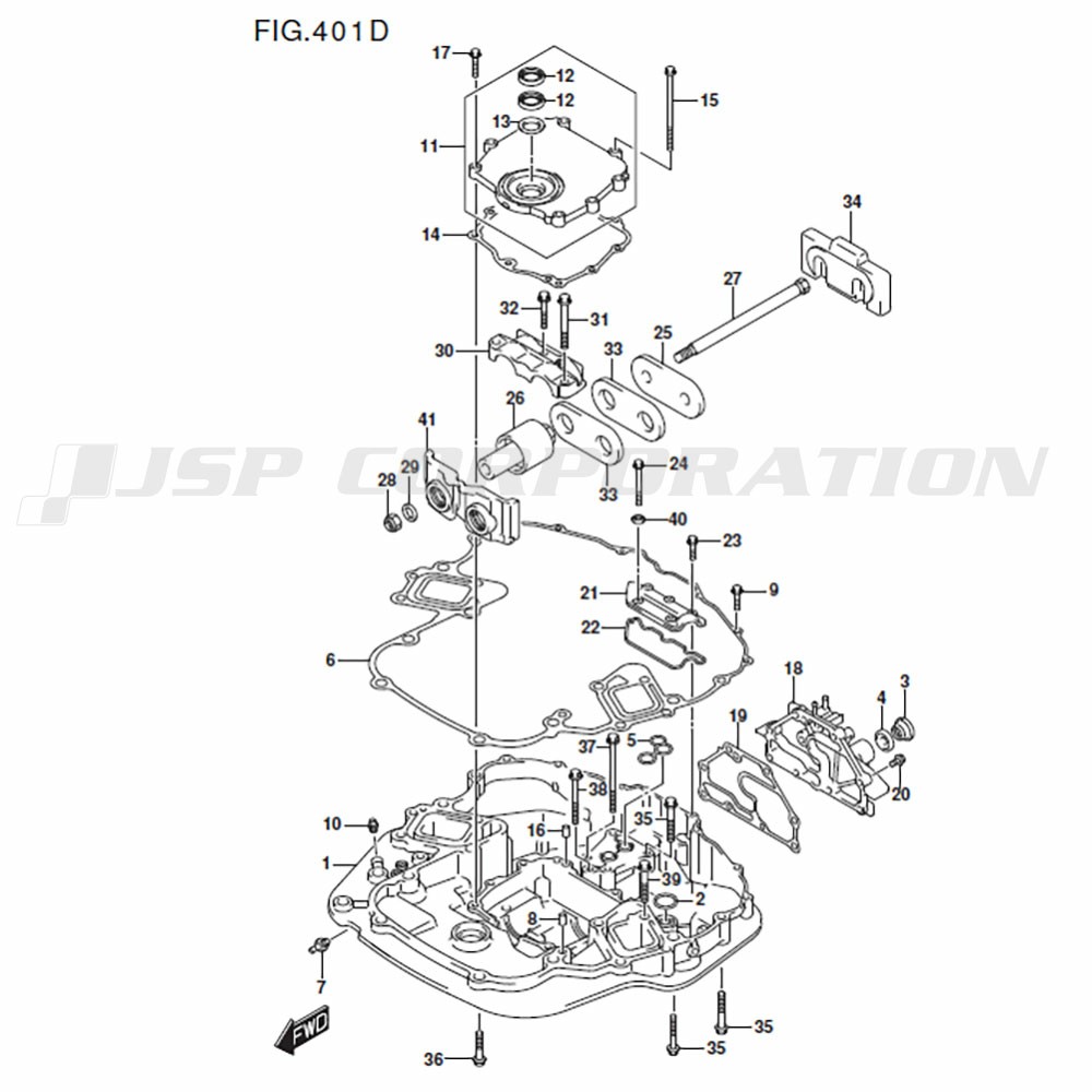 ���ݎ��ގݎΎَ���(DF250A)25003P-910390���