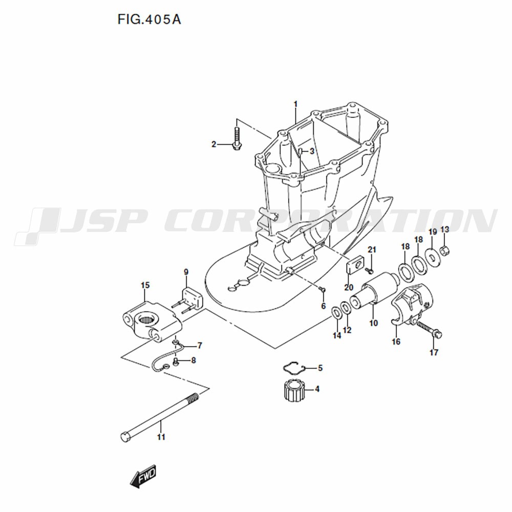 �Ďގ׎��̎ގ��Ԏ̎Ďʎ����ގݎ��� (X-TRANSOM)