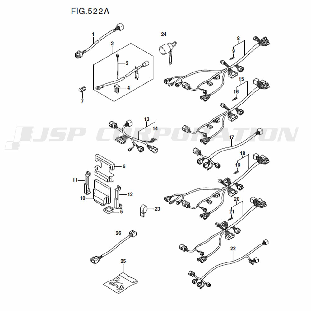 ���̎ߎ��֎�:��-�Ȏ�(1)1