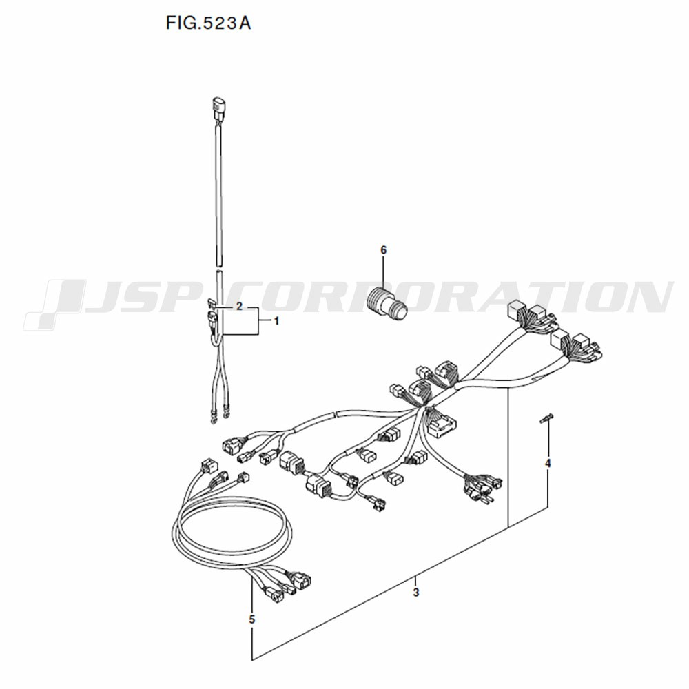 ���̎ߎ��֎�:��-�Ȏ�(2)2