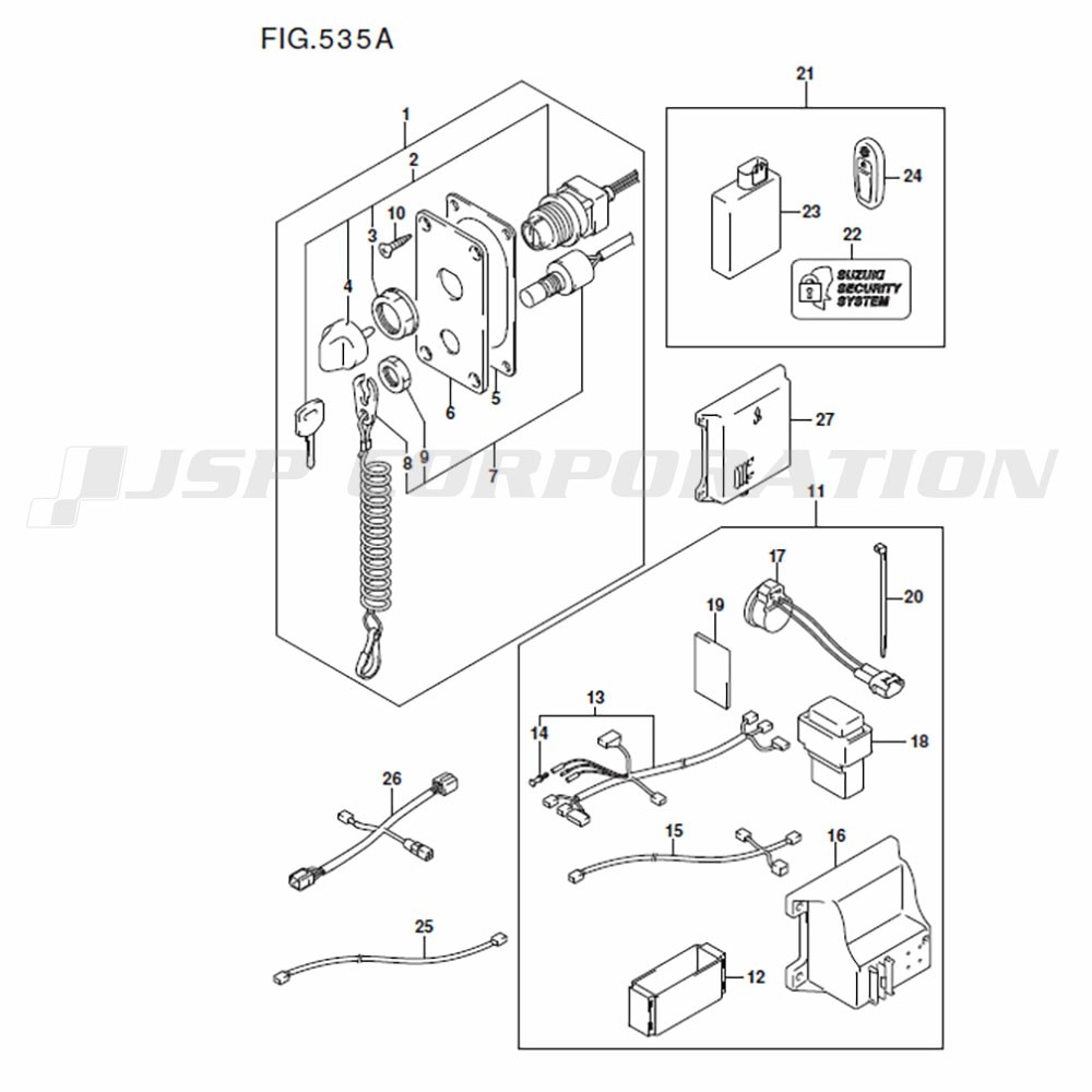���̎ߎ��֎�:���� �ڎ� ��������