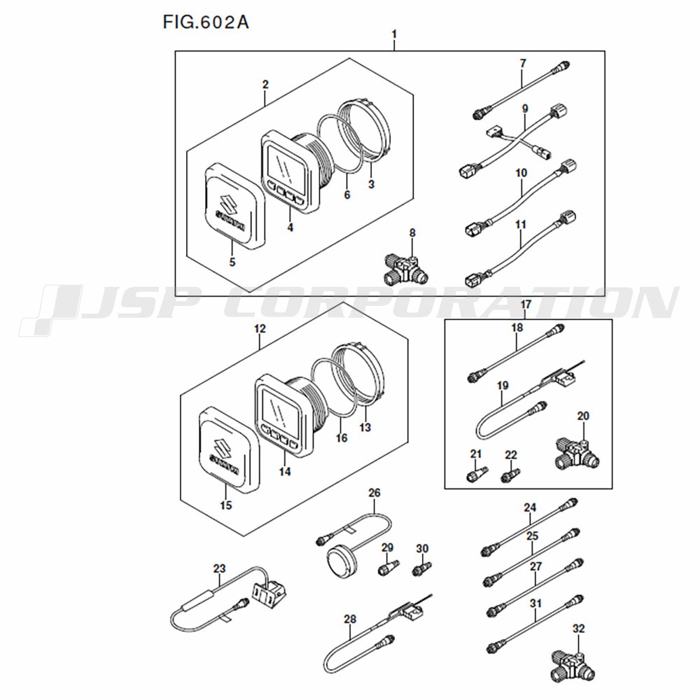 ���̎ߎ��֎�:�ώَ� �̎��ݎ����֎� ���ގ����� (2)