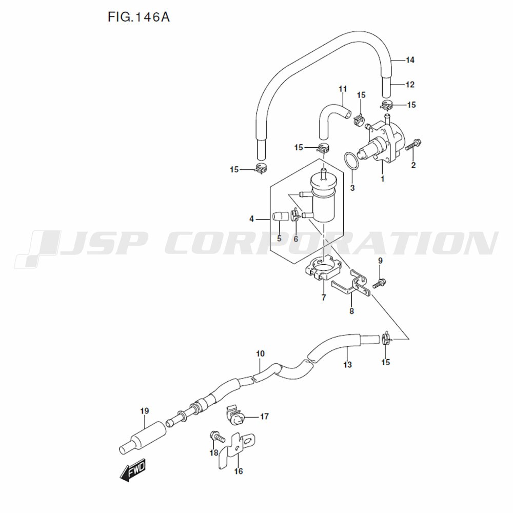 �̎�-���َΎߎݎ̎� 