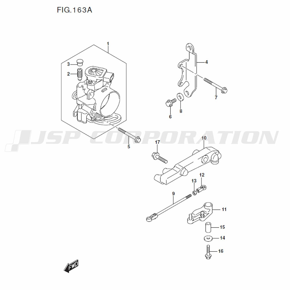 ���ێĎَΎގÎ�- 