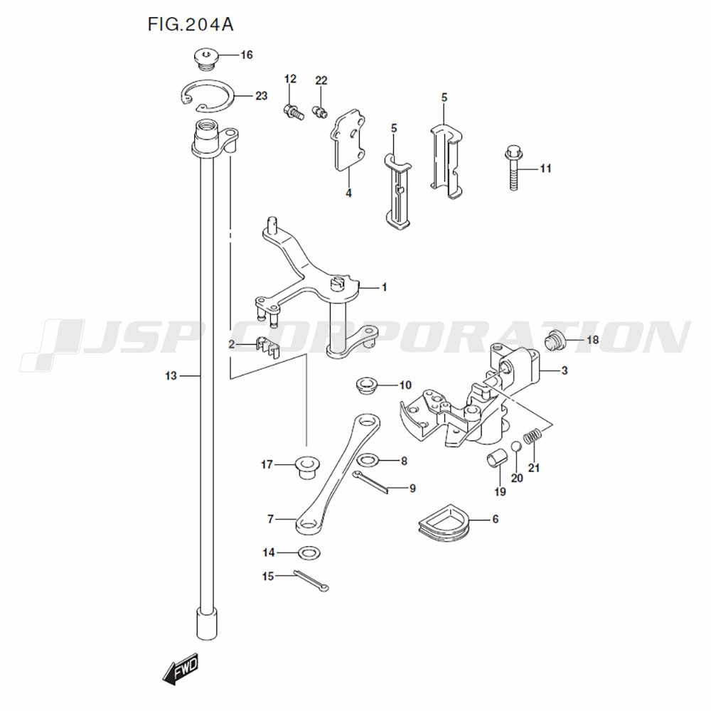 ���׎����Ԏ̎�