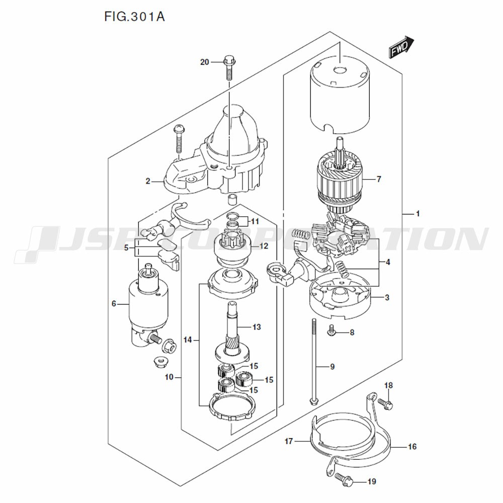 ����-�Î��ݎ��ގ�-��