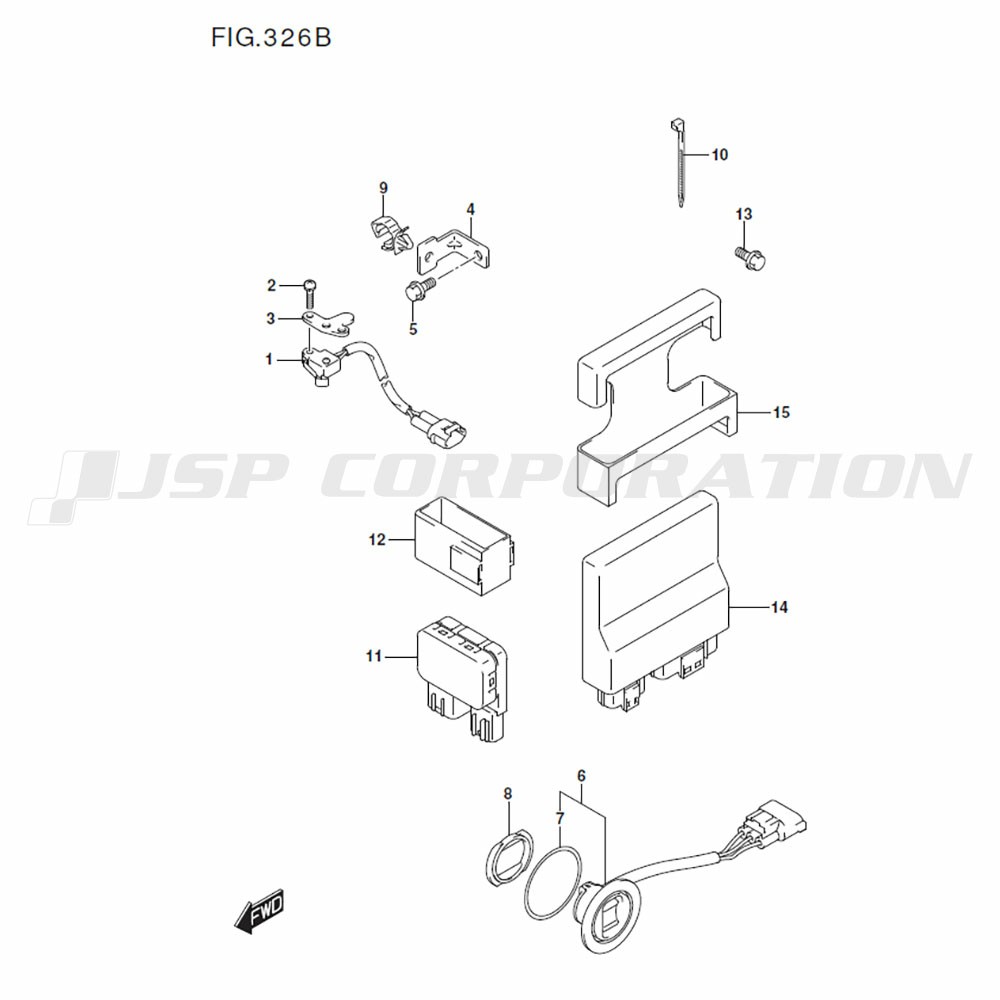 PTT ������/���ݎ��ގ� ���ݎĎێ��� �ՎƎ� 