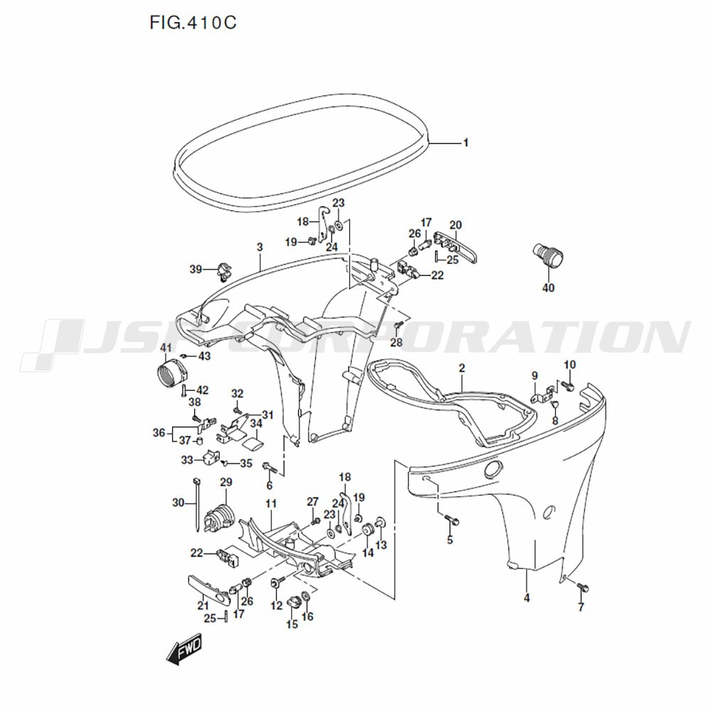 �����Ďގ��ʎ�- 