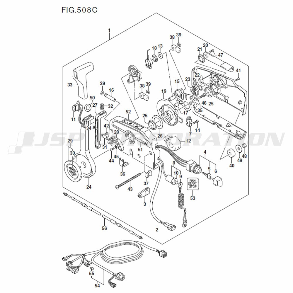 OPT:�؎ӎ��� ���ݎĎێ��� W/KEY LESS START