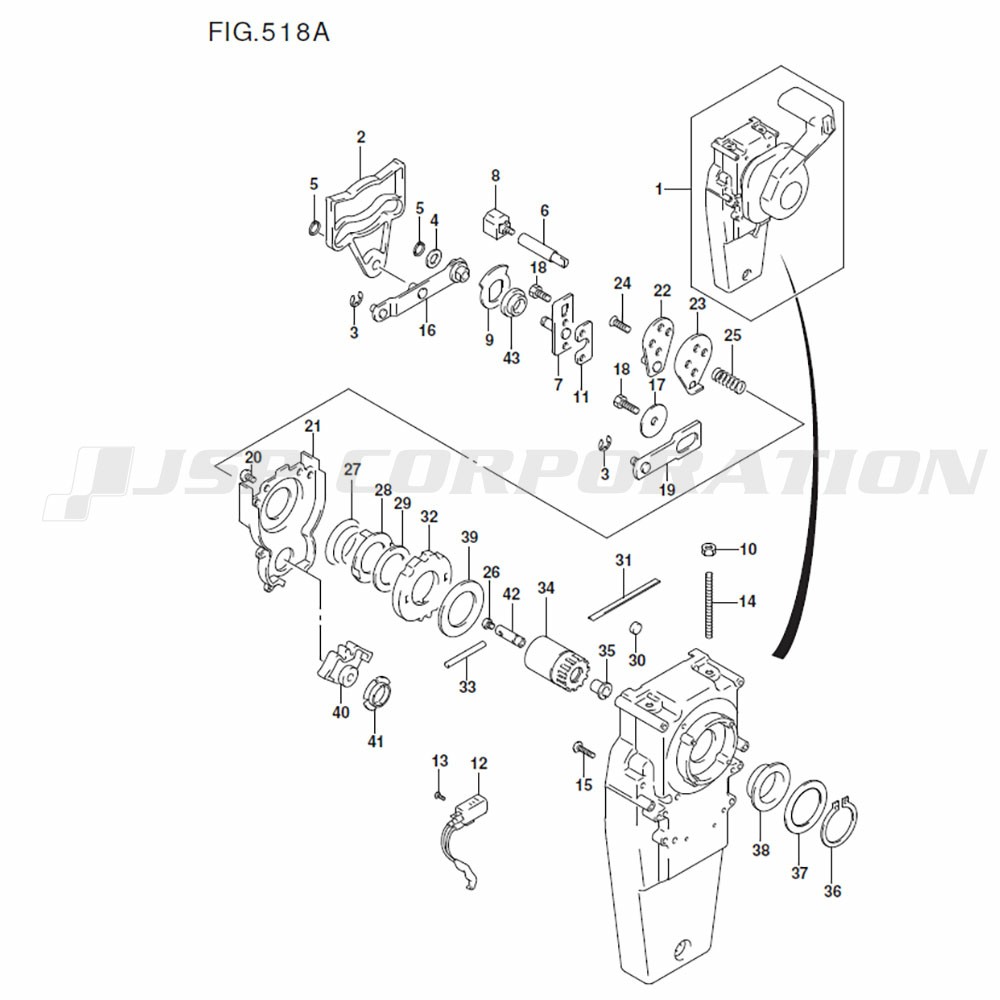 ���̎ߎ��֎�:���ݎ����َĎ� �؎ӎ���(2) 