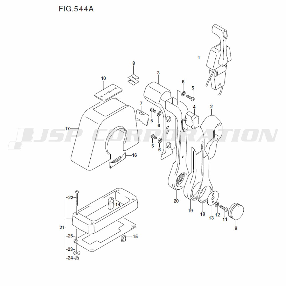 OPT:�؎ӎ��� ���ݎĎێ��� ���� ���ݎ��ގ�(1)