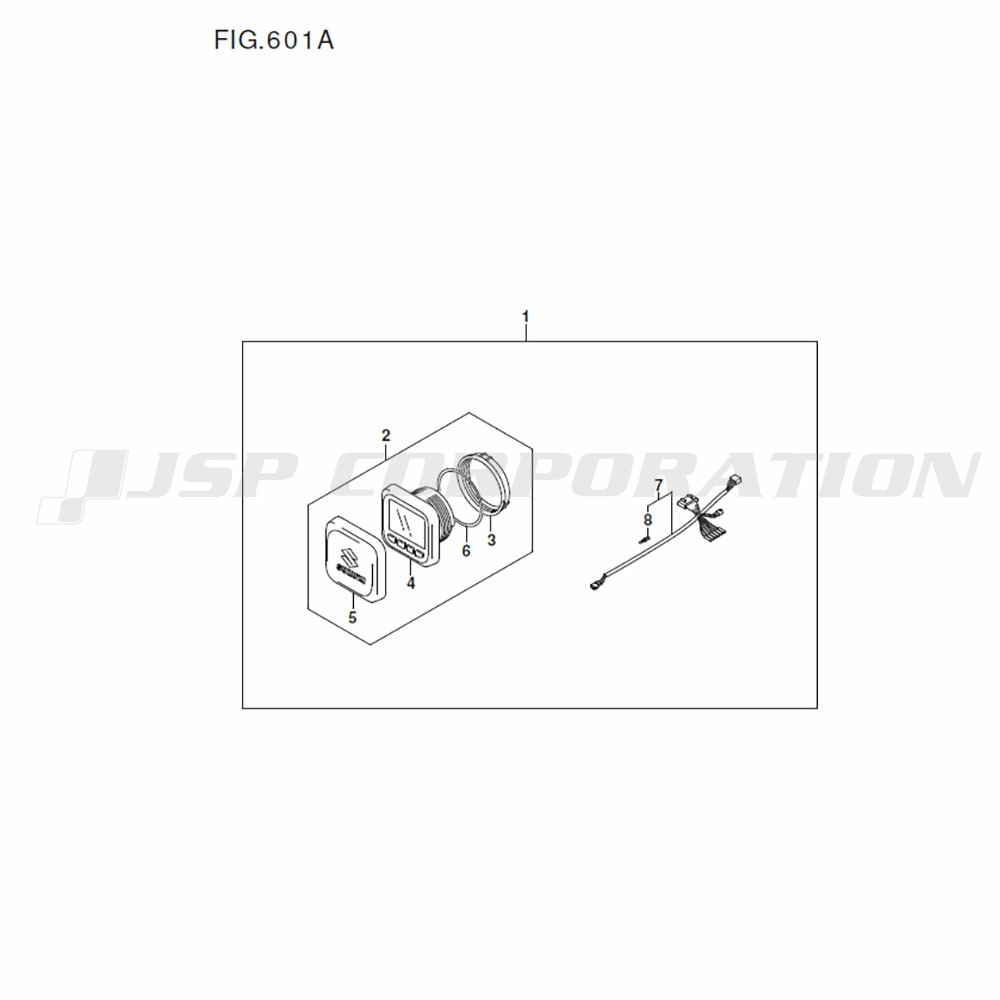 OPT:�ώَ� �̎��ݎ����֎� ���ގ�����(1)