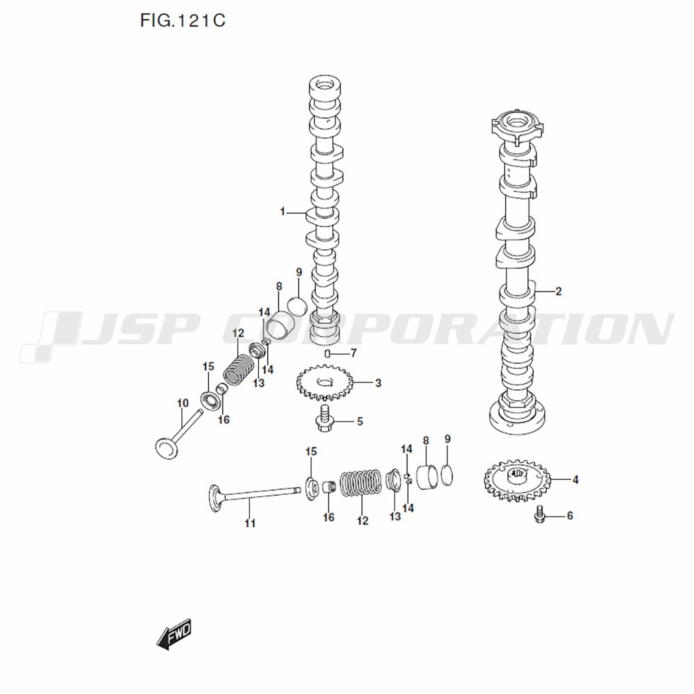 ���ю��Ԏ̎�