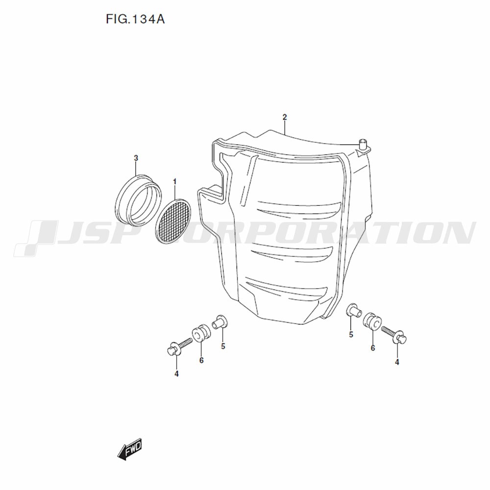 �����ڎݎ�