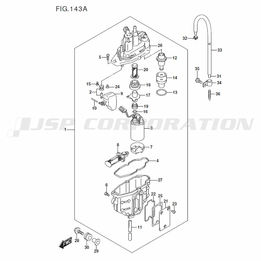 �̎�-���َ͎ގ��ʎߎ��ʎߎ�-��