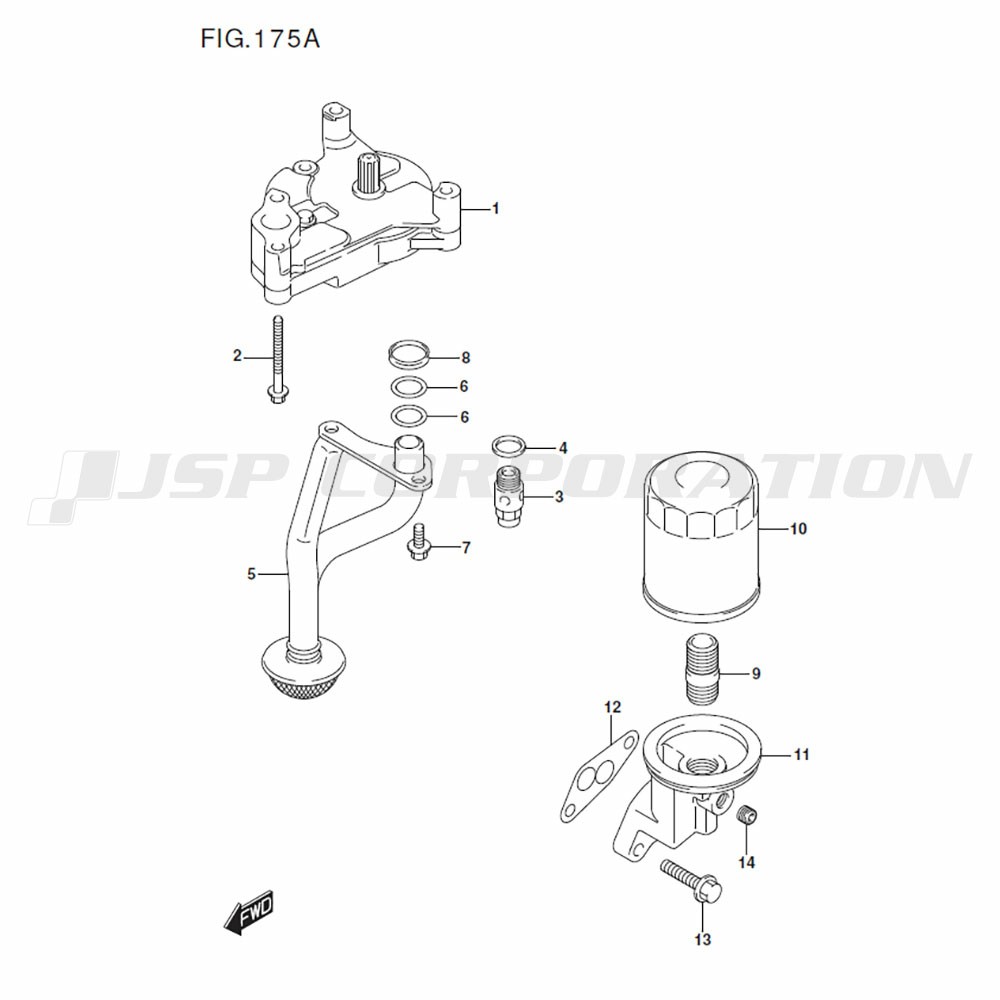 �����َΎߎݎ̎�