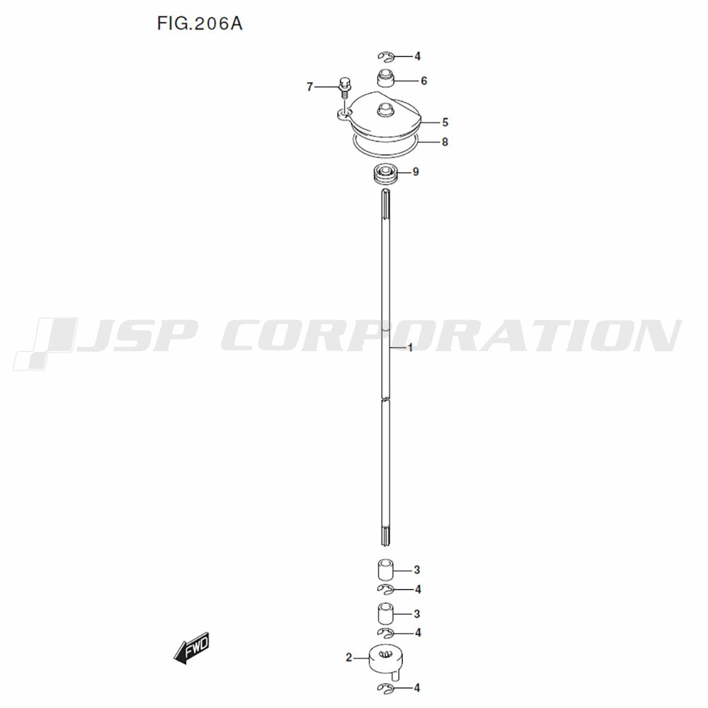 ���׎��ێĎ�