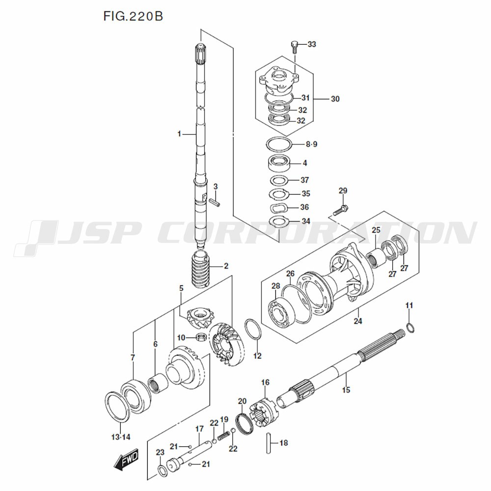 �Ď׎ݎ��Ў��֎� (DF90ATH)