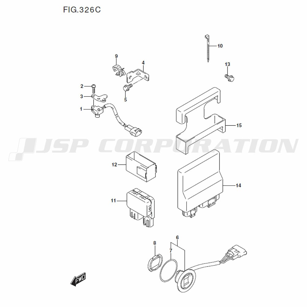 PTT ������/���ݎ��ގ� ���ݎĎێ��� �ՎƎ� 