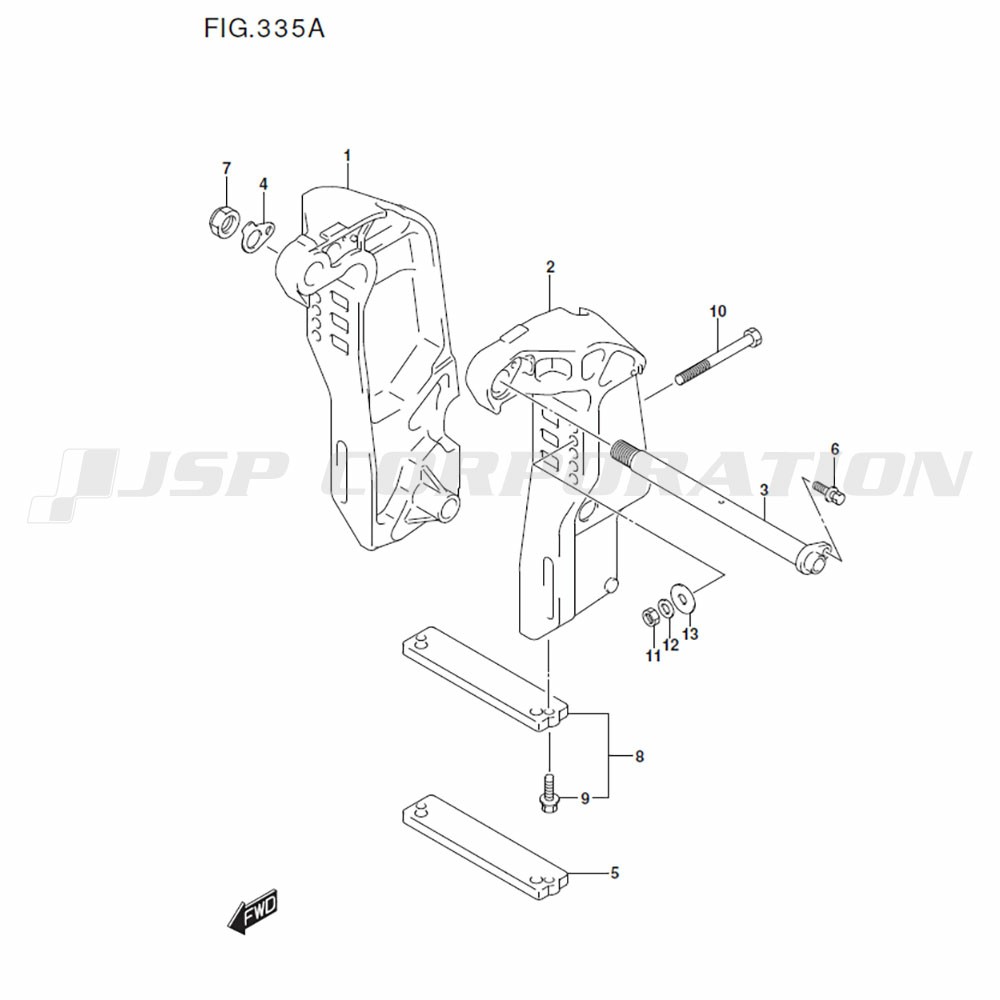 ���׎ݎ̎ߎ̎ގ׎��� (DF90A)