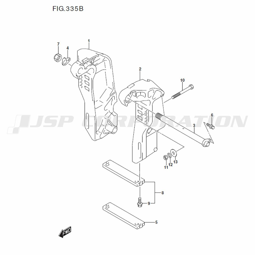 ���׎ݎ̎ߎ̎ގ׎��� (DF90ATH)